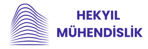 Hekyıl Mühendislik İnşaat Taahhüt A.Ş.